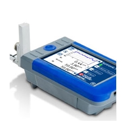 Surface Roughness Measuring