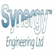 Progressing cavity pumps