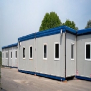 Modular and Portable Buildings for sale