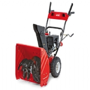 MTD Snow Blowers