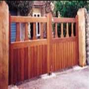 Gates and Garage Door Automation, Hampshire