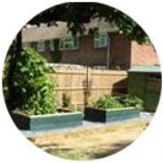 Landscapers and Fencers, Hampshire