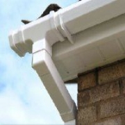 Maintenance Free Roofline Products Watford