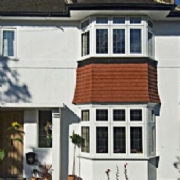 Hertfordshire based Window and Door Specialists