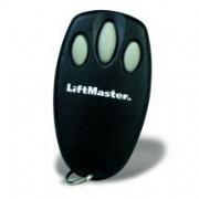 Liftmaster 3 button mini transmitter