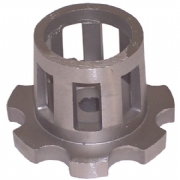 SPE 16E Impellor