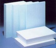 Insulation-Expanded Polystyrene