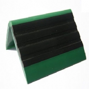 Co-extruded Plastic Extrusion Profiles 