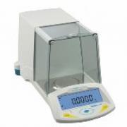 PW Analytical Balances