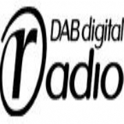 Digital Radio Upgrade