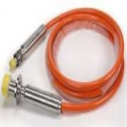Electrical Jumper Cable Assemblies