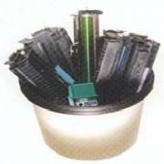 Toner Cartridge Disposal