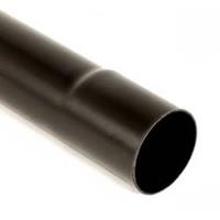 Duct Fittings - Pipe