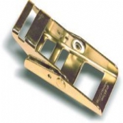 Over Centre Buckle 25mm 450Kgs