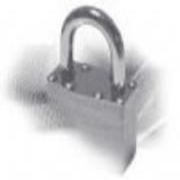 Locks for pedestals, cupboards, cabinets keys