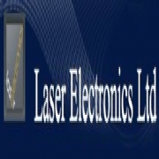 Laser Display Lighting Software Design