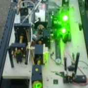 Refurbished Used Secondhand Laser Systems