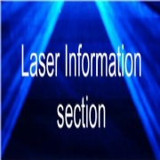 Custom Bespoke Laser Design Research and Development Services
