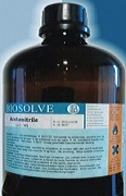 Trifluoroacetic Acid 0,1 % in Acetonitrile ULC-MS 