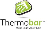 Thermobar Warm Edge Spacer