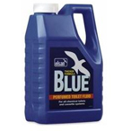 Heavy Duty Fabric & Carpet Cleaners