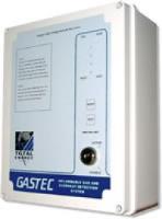 Boiler Gas Leak Detection Systems