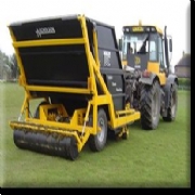 Muck Heap Removals Sussex