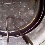 Temperature Measurement