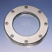 Circular Sight Glass Fittings for Non&#45;Pressurised Vessels 