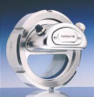 Vessel and Tank Light Fittings