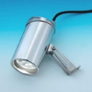 USL15 Stainless Steel Light Fittings 