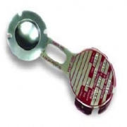 PRO+ Precision Reverse Operating Bursting Disc 