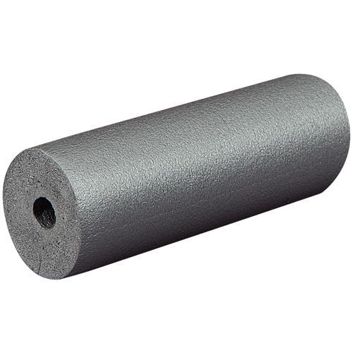 Pipe Insulation