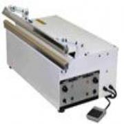 Solenoid Operation Bench Sealers