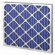 Air Conditioning Filtration