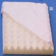 Foam Cushions