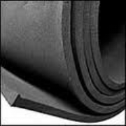 EPDM Sponge