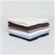 Egyptian cotton towel