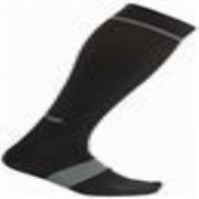 Compression Socks