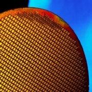 Auger Electron Spectroscopy (AES)