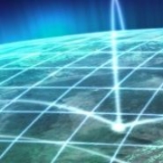 Optical Coatings analysis