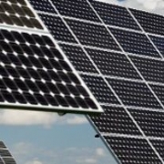 Metallic Contaminant Analysis