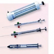 Replacement Needles Supplied by Greyhound Chromatography