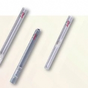 SGE Injection Port Liners  Supplied by Greyhound Chromatography