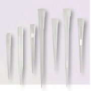 Pipettes Supplied by Greyhound Chromatography