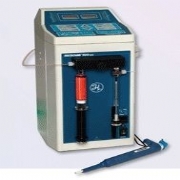 Diluters and Dispensers Supplied by Greyhound Chromatography
