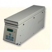 Digital Metering Pumps Supplied by Greyhound Chromatography