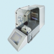 HAMILTON DeCapper Supplied by Greyhound Chromatography