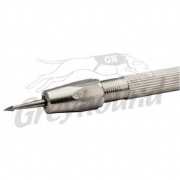 Small Inner Reamer Supplied by Greyhound Chromatography