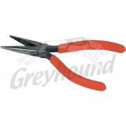 Needle Nose Pliers Supplied by Greyhound Chromatography